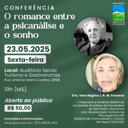 CONFERENCIA-KLEIN