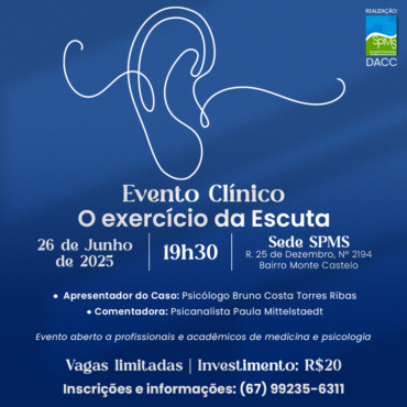 EXERCÍCIO-DA-ESCUTA-2025---2