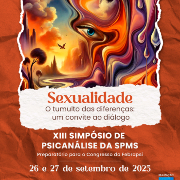 PREVIA-PROGRAMAÇÃO