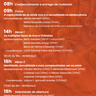 PROGRAMAÇÃO-2
