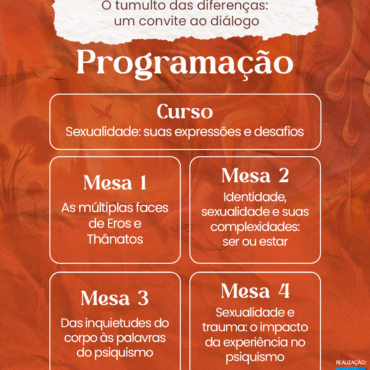 PROGRAMAÇÃO-2