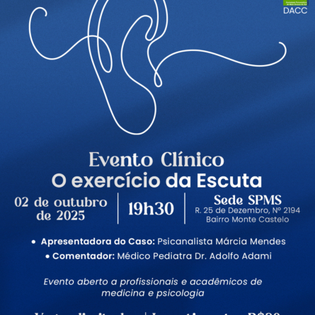 EXERCÍCIO-DA-ESCUTA-2025---3