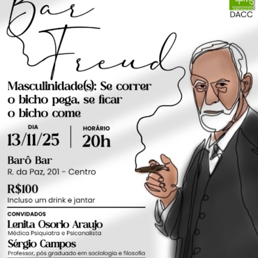 BAR-FREUD-2025---4