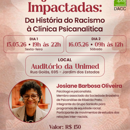 SUBJETIVIDADES-IMPACTADAS---OFICINA-RACISMO
