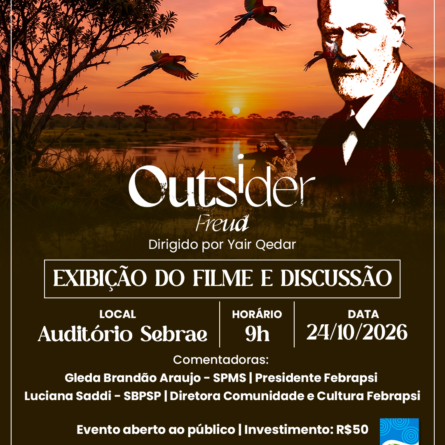 OUTSIDE-FREUD-6