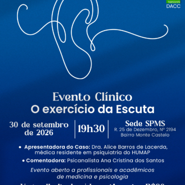 EXERCÍCIO-DA-ESCUTA-2026---3