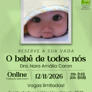 O-BEBE-DE-TODOS-NOS-01