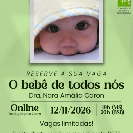 O-BEBE-DE-TODOS-NOS-01