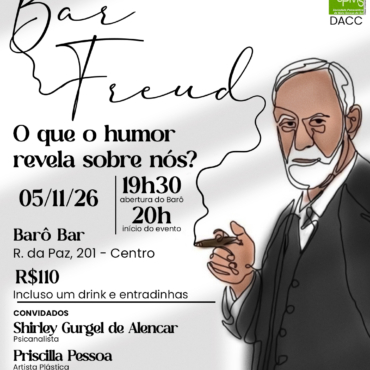 BAR-FREUD-01